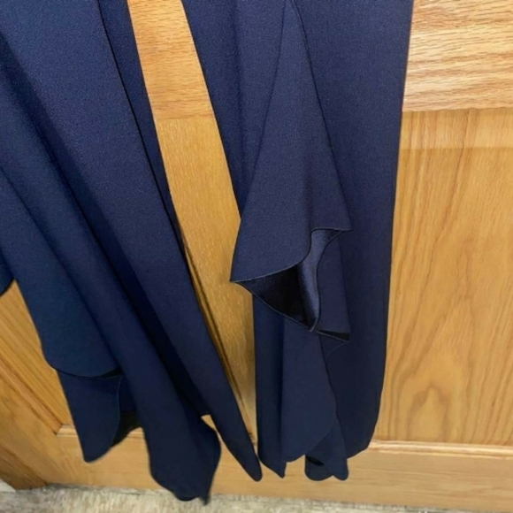 MaxMara Jumpsuit - Picture 8 of 15